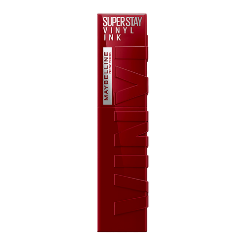 Labial Super Stay Vinyl Ink 4.2 ml - Maybelline