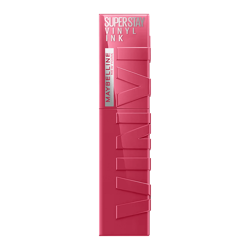 Labial Super Stay Vinyl Ink 4.2 ml - Maybelline