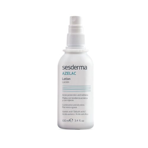 Azelac Loción Corporal - Sesderma