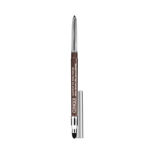 Quickliner For Eyes Intense - Clinique