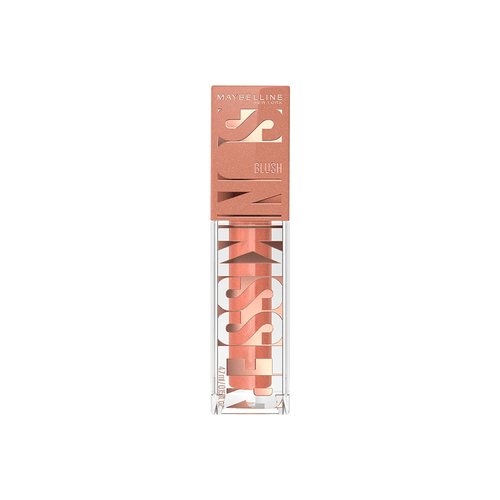 Rubor Face Studio Sun Kisser 4.7 ml - Maybelline
