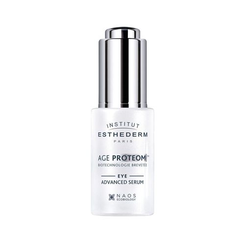 Age Proteom Eye Advanced Serum Esthederm 15ml