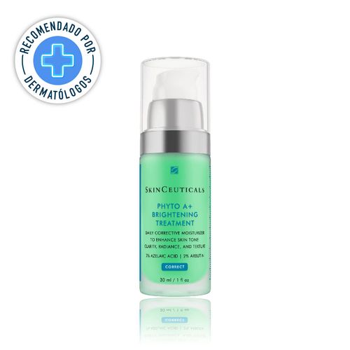 Phyto A+ - Skinceuticals