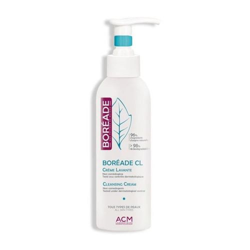 Boreade CL Crema Lavante - ACM