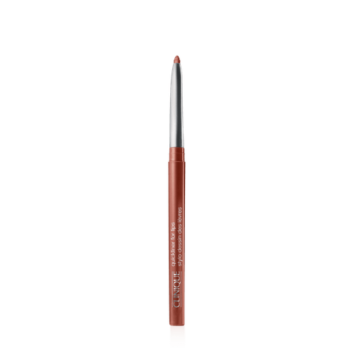 Delineador De Labios Quickliner 0.35 gr - Clinique