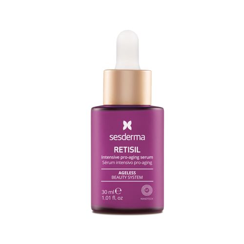 Retisil Serum - Sesderma