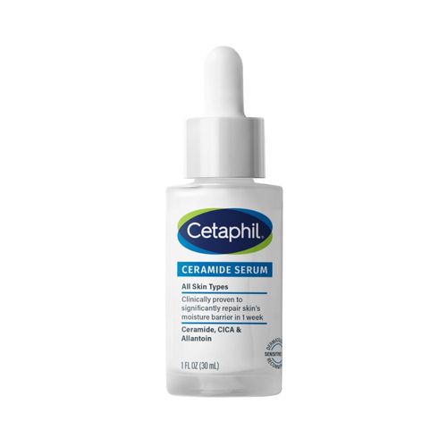 Serum Ceramide - Cetaphil