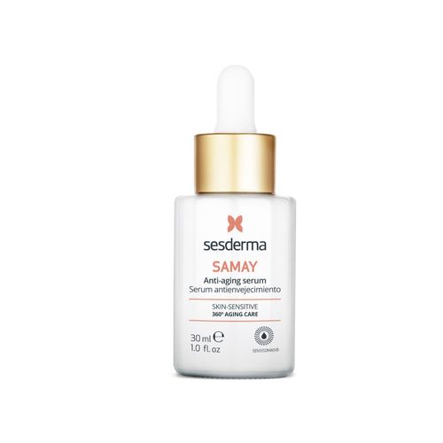 Sérum Samay