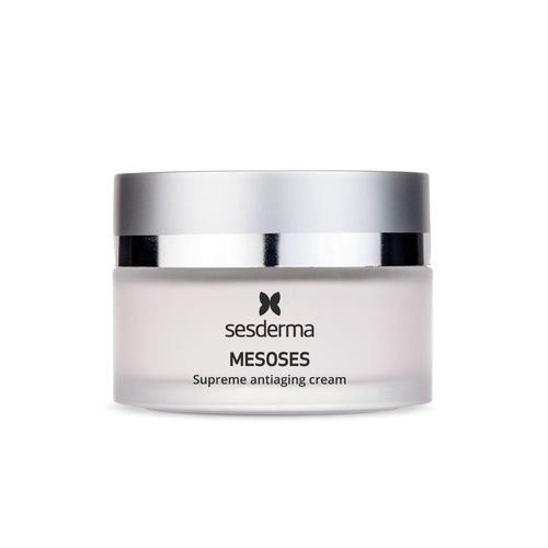 Mesoses Crema - Sesderma