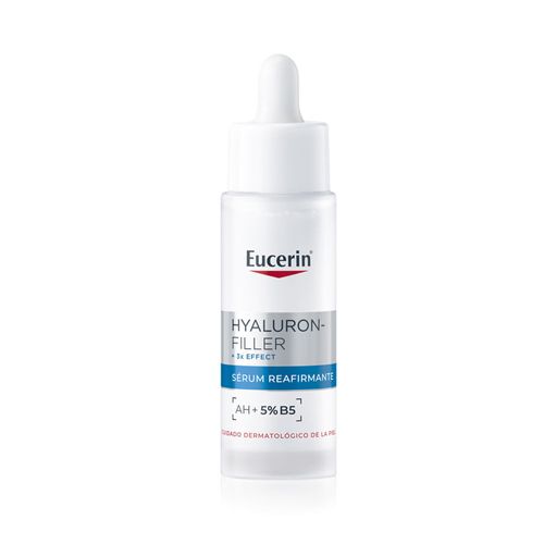 Hyaluron Filler Firming - Eucerin