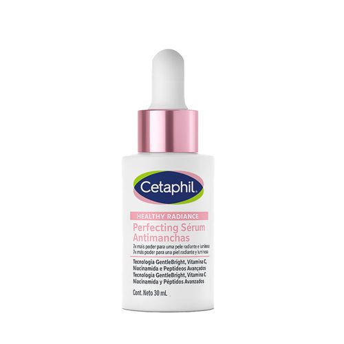 Radiance Serum Perfecting 30ml - Cetaphil
