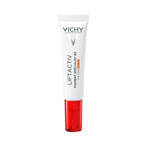 Liftactiv Pigment Specialist B3 Contorno de Ojos - Vichy