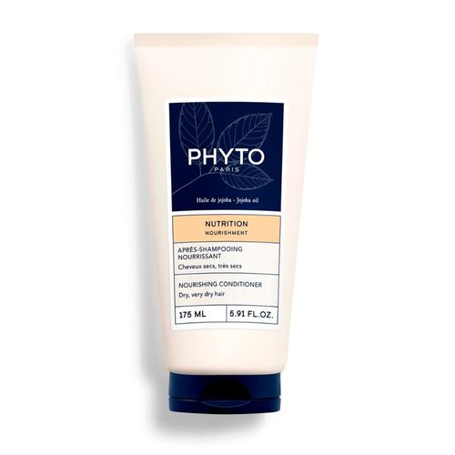 Acondicionador Nutritivo - Phyto