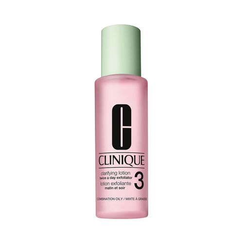 Loción Exfoliante Clarifying 200ml - Clinique