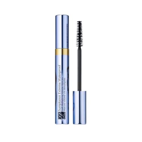 Pestañina Sumptuous Extreme Waterproof - Estée Lauder