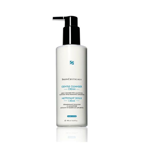 Gentle Cleanser Harmo - Skinceuticals