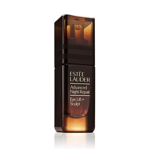 Crema Contorno De Ojos Advanced Night Repair Reafirma Y Esculpe -Estee Lauder