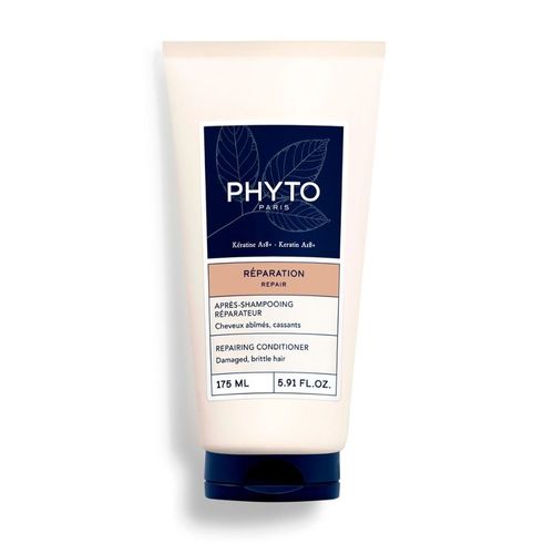 Acondicionador Reparador - Phyto