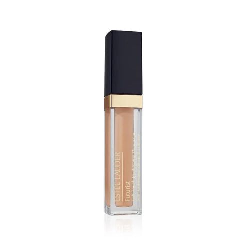 Corrector Futurist Concealer  Tono 2N- Estée Lauder