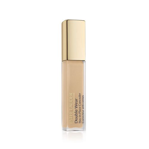Corrector Double Wear Stay-in-Place 24 horas 12 ml - Estée Lauder