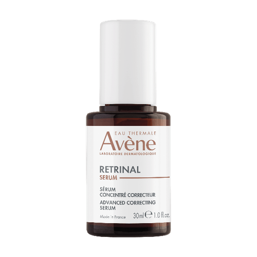 Serum Retrinal - Avene