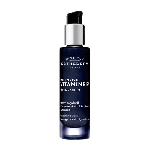 Intensive Vitamina E2 - Sérum - Esthederm