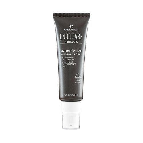 Endocare Glycoperfect [AZ] Intensive Serum - Cantabria Labs