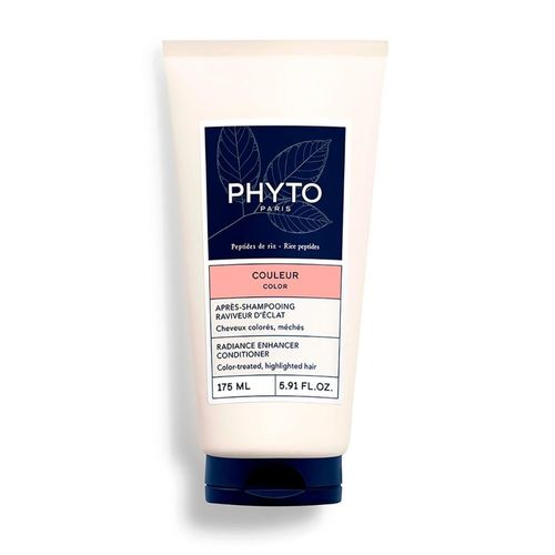 Acondicionador Activador Luminosidad Color - Phyto
