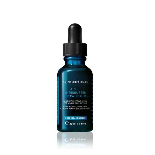 Age Interrupter Ultra Serum - Skinceuticals