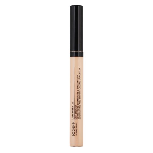 Corrector Iluminador - Cure Make Up 6.5 ml - Korff
