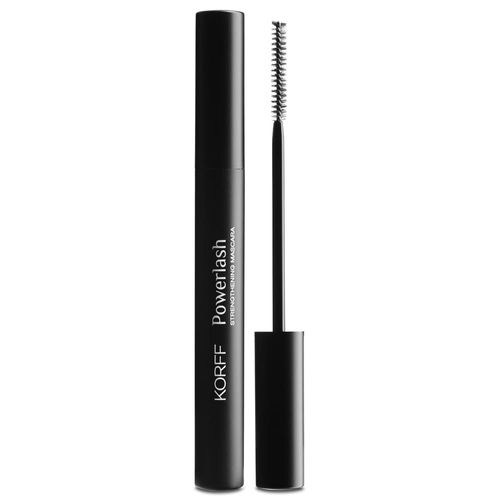 Tratamiento Para Pestañas Powerlash- Korff