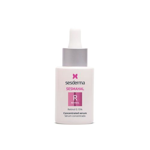 Sesmahal R - Sesderma