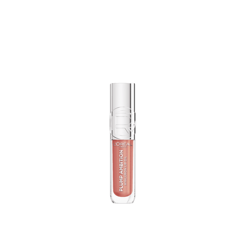 Lip Plumping Oil Ambition 5 ml - L’Oréal Paris