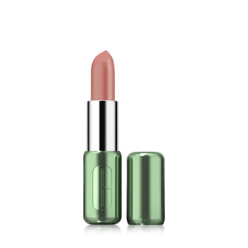 Lápiz labial de larga duración Pop - Clinique