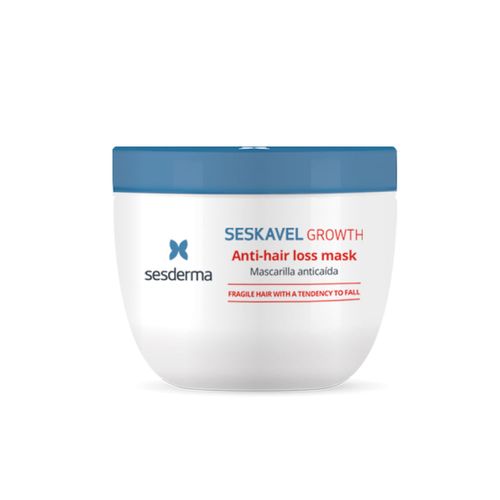 Seskavel Growth Mascarilla Anticaida - Sesderma