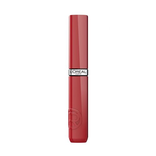 Labial Liquido Infallible Laque 4 ml - LOréal Paris