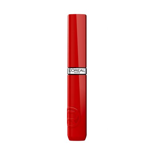 Labial Liquido Infallible Laque 4 ml - LOréal Paris