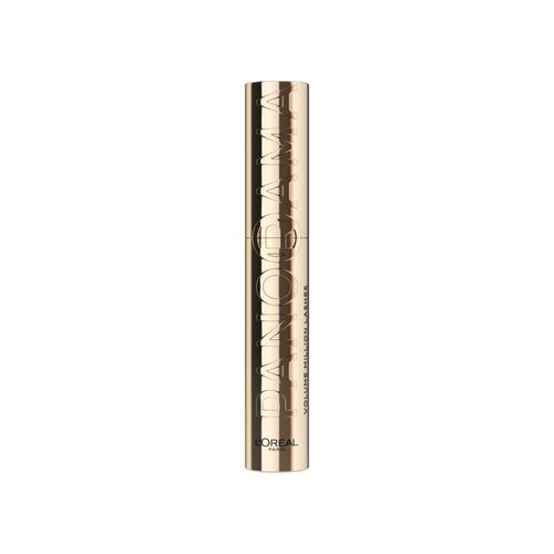 Pestañina Panorama Ultra-Flexible Voluminizadora Lavable - LOréal Paris
