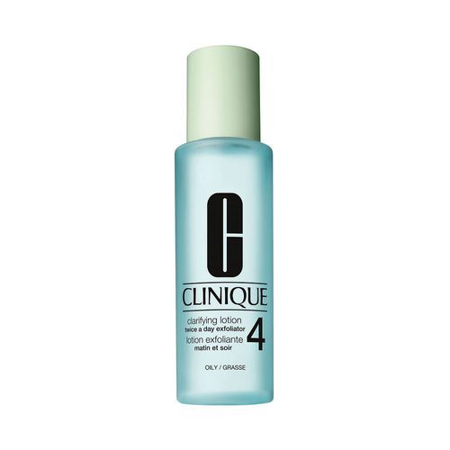 Loción Exfoliante Clarifying 200ml - Clinique