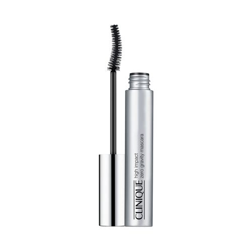 Máscara de Ojos High Impact Zero Gravity Black - Clinique