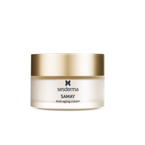 Crema Samay Sesderma 50ml