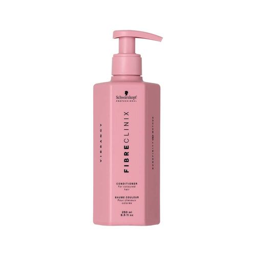 Acondicionador Vibrancy - Fibre Clinix
