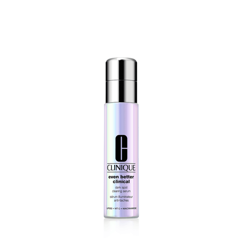Suero Facial Even Better Clinical Dark Spot Clearing Serum - Clinique