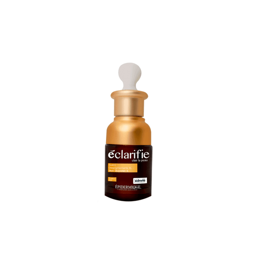 Éclarifie Suero Despigmentante Xl - Épidermique