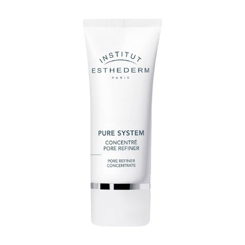 Pure System Concentré Pore Refiner - Esthederm