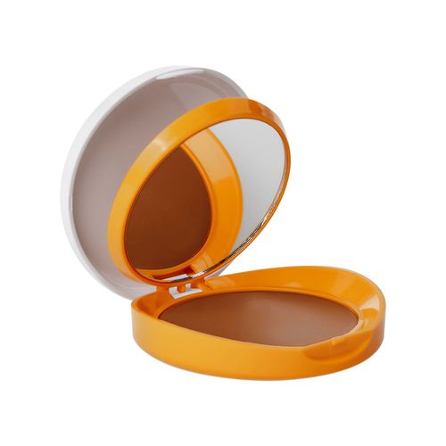 Heliocare 360° Compacto Of Bronce - Cantabria Labs