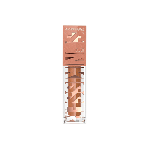 Rubor Face Studio Sun Kisser 4.7 ml - Maybelline