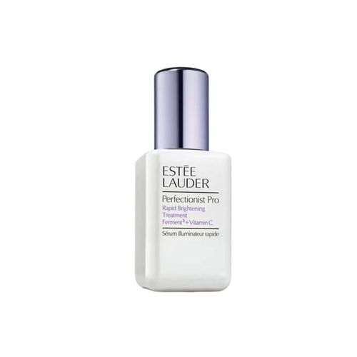 Perfectionist Pro Rapid Brightening Treatment 20 - Estée Lauder