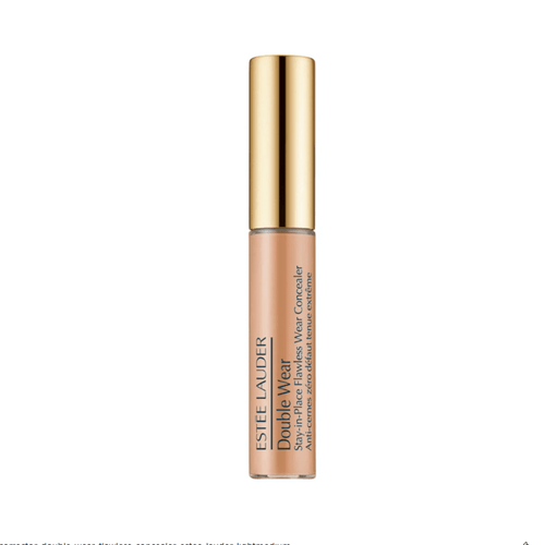 Corrector Doble Wear Stay 12 ml - Estée Lauder
