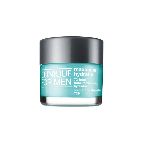 Hidratante For Men Maximum - Clinique
